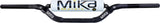 Mika Metals Handlebar Hybrid Series 7/8