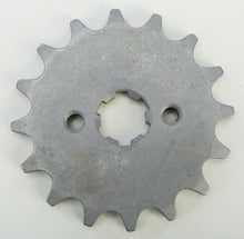 Load image into Gallery viewer, 420 Drive Chain Sprocket 16t 32mm/1.25
