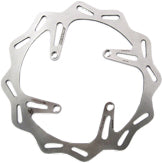 Right Hand Magneto Assembly Head