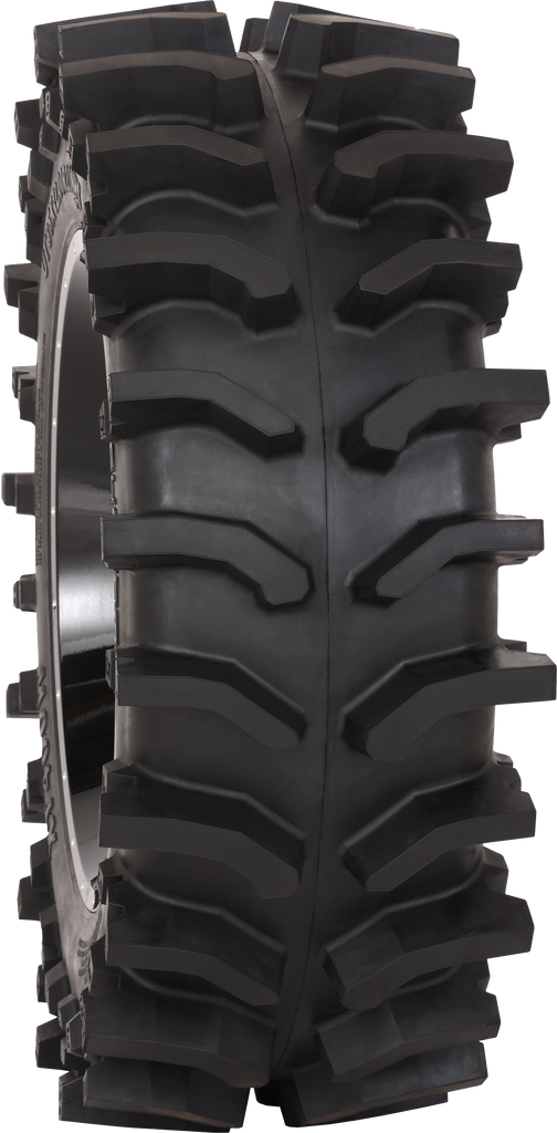 f73a-6793e3a62280b.png