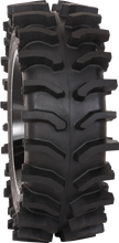 Load image into Gallery viewer, Tire Xt400w 30x12r15