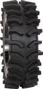Tire Xt400w 30x12r15