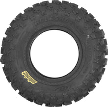 Load image into Gallery viewer, Tire Holeshot Gncc Front 21x7 10 Lr235lbs Bias