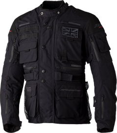 f73d-65f899ea977eb.png