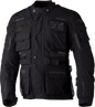 f73d-65f899ea977eb.png
