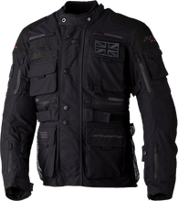 Load image into Gallery viewer, f73d-65f899ea977eb.png