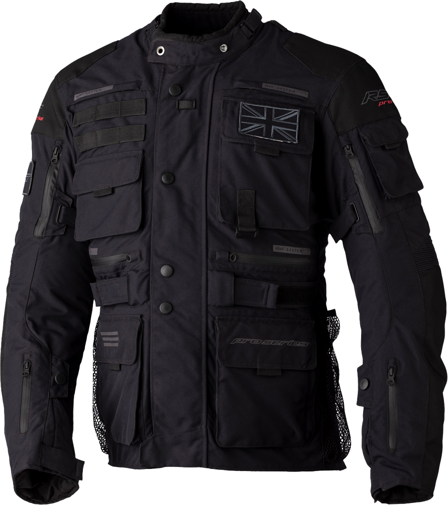 f73d-65f899ea977eb.png