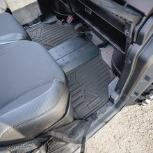 Load image into Gallery viewer, Floor Liner First Row