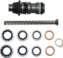 Load image into Gallery viewer, Clutch Master Cyl Repair Kit OEM 37200096a