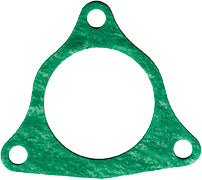 Load image into Gallery viewer, Exhaust Gasket Pol 600/700 S/M