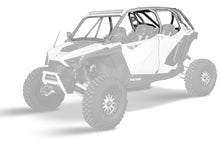 Load image into Gallery viewer, Pro Xp Cage W/V Intrusion Ghost Grey