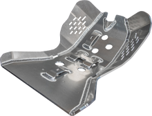 Load image into Gallery viewer, f753-63a6271f66169.png