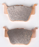 Streamline Xtreme Duty Pads 170-373