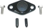 Oil Block Off Sea Doo 800
