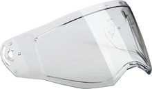 Load image into Gallery viewer, Md 74 Clear Shield Clear Single Lens