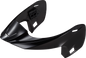f75f-60c27cdc91c89.png