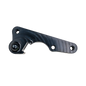 f75f-698fb32554761.png