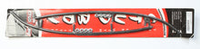Load image into Gallery viewer, Round Bars 4"
