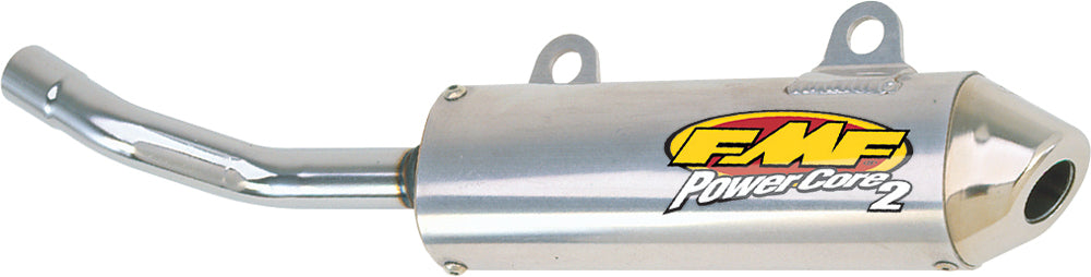Silencer Lt250r 87 90