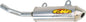 Silencer Lt250r 87 90