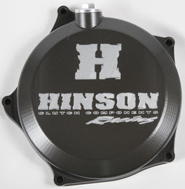 Clutch Cover Kaw