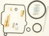 All Balls Bike Carburetor Rebuild Kit 226-1187