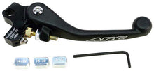 Load image into Gallery viewer, Clutch Lever Powerlever Aluminum