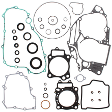 Load image into Gallery viewer, Complete Gasket Set With Oil Seals