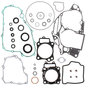 Complete Gasket Set With Oil Seals