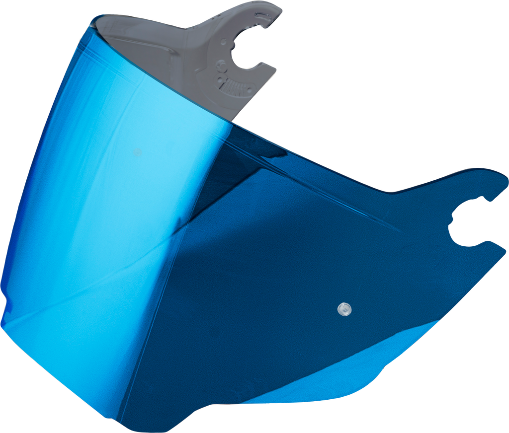 f777-63b5ebd05a25f.png