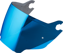 Load image into Gallery viewer, f777-63b5ebd05a25f.png
