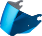 f777-63b5ebd05a25f.png