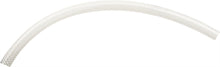 Load image into Gallery viewer, 10' Fuel Injection Line 1/4" Clear