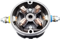 f778-62d85461e52a5.png