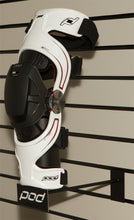 Load image into Gallery viewer, Knee Brace Slatwall Display