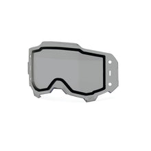 Load image into Gallery viewer, Armega/Armatic Forecast Dual Pane Smoke Lens