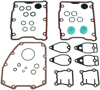 Gasket Oring Cam Change Twin Cam 88 Kit 25244 99 K