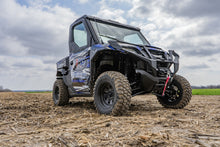Load image into Gallery viewer, Tire Crosstrax 25x8r 12  8ply Radial