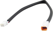 Load image into Gallery viewer, 12" Extension Wire For Hud Gauges