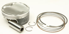 Load image into Gallery viewer, Piston Kit Armorglide 99.00/Std 10.2:1 Pol