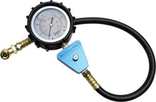 Load image into Gallery viewer, Professional Tire Pressure Gauge 0 30 Psi