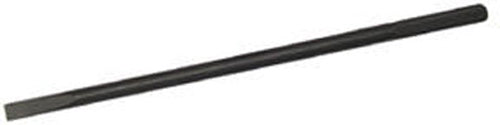 Wheel Bearing Remover Large Driver Rod