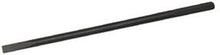Load image into Gallery viewer, Wheel Bearing Remover Large Driver Rod