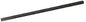 Wheel Bearing Remover Large Driver Rod