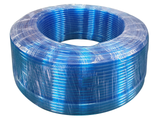 SP1 Blue Fuel Line 1/4
