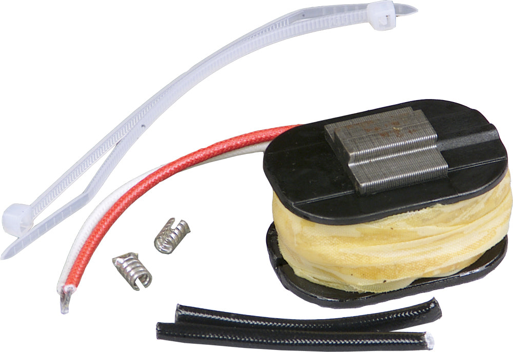 Trigger Coil