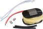 Trigger Coil