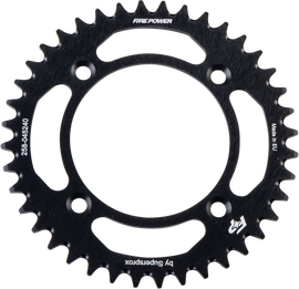f792-67a4fe040b133.png