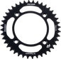 f792-67a4fe040b133.png