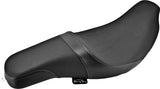 Danny Gray Weekday 2-Up Seat Flh/Flt 08-Up 830-0334